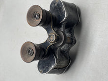 Load image into Gallery viewer, Image #13
