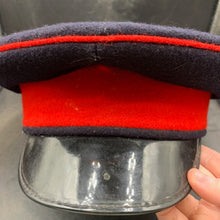 Charger l&#39;image dans la galerie, Image #9
