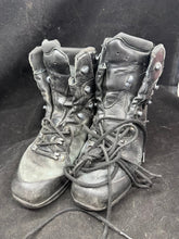 Charger l'image dans la galerie, Image #1
