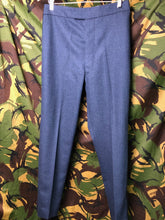 Load image into Gallery viewer, Image #1
