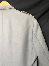 Charger l'image dans la galerie, Image #11
