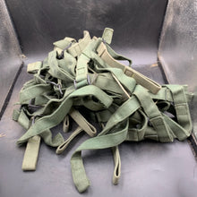 Load image into Gallery viewer, Image #1
