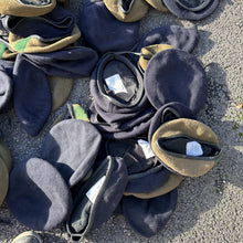 Charger l&#39;image dans la galerie, Image #2
