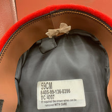 Load image into Gallery viewer, Image #14
