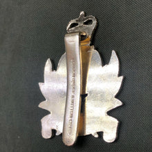 Load image into Gallery viewer, Image #6
