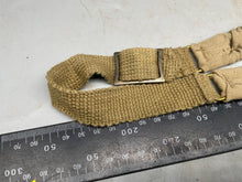 Load image into Gallery viewer, Image #7
