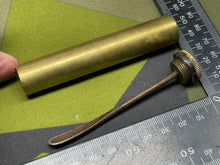 Charger l'image dans la galerie, Image #1
