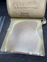 Load image into Gallery viewer, Image #18
