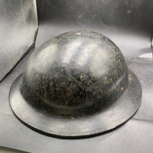 Charger l'image dans la galerie, Image #2
