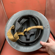 Charger l&#39;image dans la galerie, Image #12
