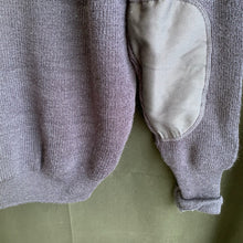 Lade das Bild in den Galerie-Viewer, Image #6
