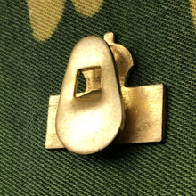 Charger l'image dans la galerie, Image #5
