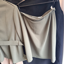 Charger l'image dans la galerie, Image #23
