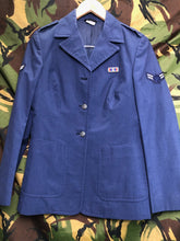 Charger l'image dans la galerie, Image #1
