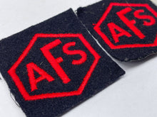 Charger l'image dans la galerie, Image #1
