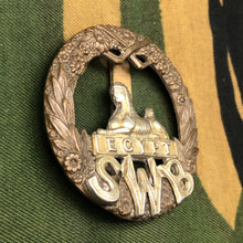 Charger l'image dans la galerie, Image #3
