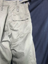 Load image into Gallery viewer, Image #8
