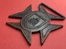 Charger l'image dans la galerie, Image #3
