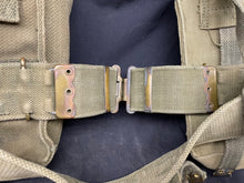 Load image into Gallery viewer, Image #10
