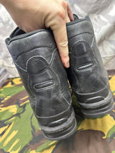 Charger l'image dans la galerie, Image #9
