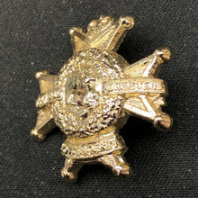 Load image into Gallery viewer, Image #3
