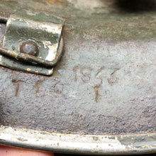 Charger l'image dans la galerie, Image #7
