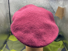 Lade das Bild in den Galerie-Viewer, Image #3

