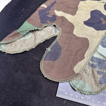 Charger l'image dans la galerie, Image #2
