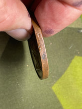 Lade das Bild in den Galerie-Viewer, Image #4
