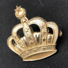 Charger l'image dans la galerie, Image #2
