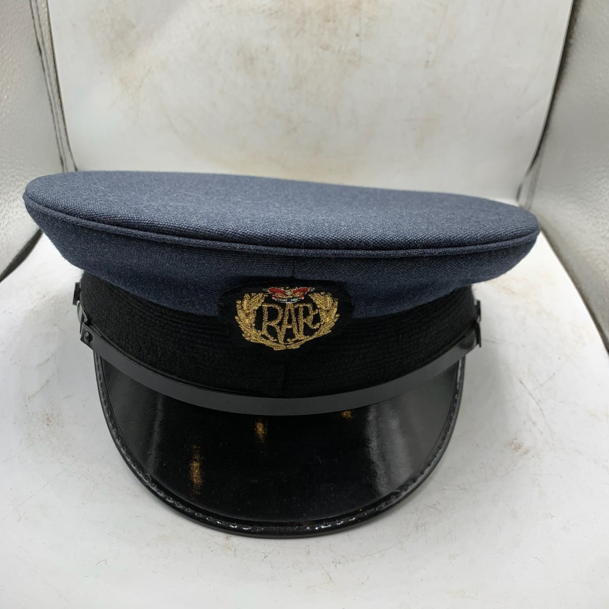 Image #2