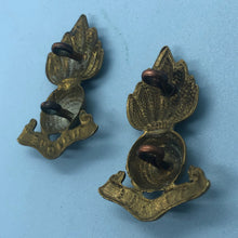 Lade das Bild in den Galerie-Viewer, Image #5
