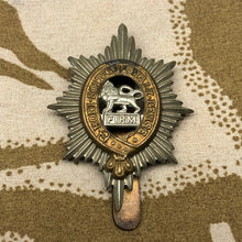 Load image into Gallery viewer, Image #1
