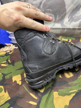 Charger l'image dans la galerie, Image #10
