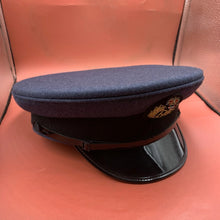 Charger l'image dans la galerie, Image #4
