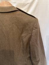 Charger l&#39;image dans la galerie, Image #11
