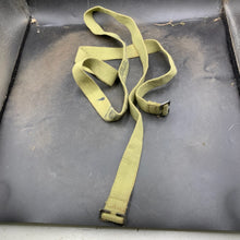 Load image into Gallery viewer, Image #1
