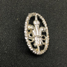 Load image into Gallery viewer, Image #2
