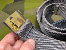 Charger l&#39;image dans la galerie, Image #4
