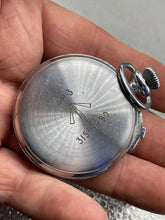 Load image into Gallery viewer, Image #6
