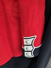 Lade das Bild in den Galerie-Viewer, Image #7
