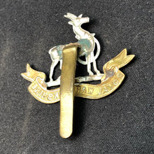 Load image into Gallery viewer, Image #5
