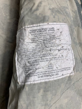 Charger l'image dans la galerie, Image #9
