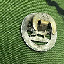 Load image into Gallery viewer, Image #6
