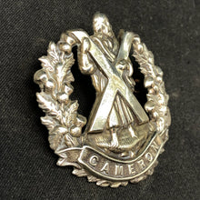 Lade das Bild in den Galerie-Viewer, Image #2
