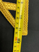 Lade das Bild in den Galerie-Viewer, Image #9
