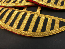 Lade das Bild in den Galerie-Viewer, Image #4
