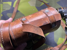 Load image into Gallery viewer, Image #16
