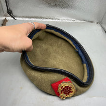 Load image into Gallery viewer, Image #19
