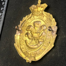 Load image into Gallery viewer, Image #5
